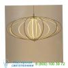 Infinity 51 led pendant light lamp international , светильник