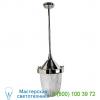 18-49889-65904 waterworks fresnel pendant light, светильник