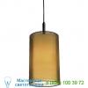 Sonneman lighting puri cylinder pendant 6006. 13f, светильник