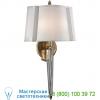 Hudson valley lighting 3611-pn oyster bay two light wall sconce, настенный светильник