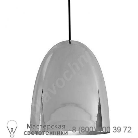 Bt-fp457hb stanley pendant light original btc, светильник