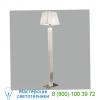 3023932u/p480 bover tau pie madera floor lamp, светильник