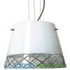 Amelia cable pendant besa lighting 1kv-4340wd-sn, светильник