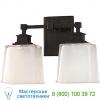 1954-sn berwick bath light hudson valley lighting, светильник для ванной