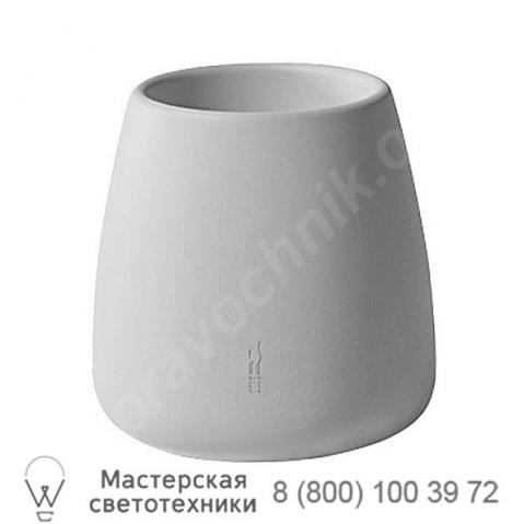 01pla1360241gb001 gandia blasco sahara planter 1, уличный торшер