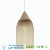 Liuku drop glass shade pendant light 02902|02912 mater, светильник