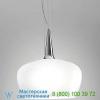 Leucos lighting 0003316 witch pendant light, светильник