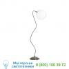 Bubbles tl 1 table lamp harco loor design bubbles-tl-1-table-lamp, настольная лампа