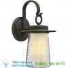 2015oz-gu24 hinkley lighting riley outdoor wall light, уличный настенный светильник