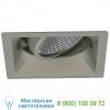 A2sar-0327mc ardito 2. 5 inch led square adjustable regressed trim contrast lighting, светильник