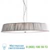 0000091 leucos lighting lilith s 40 pendant, светильник
