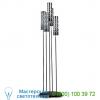 Dimple floor lamp dim91pfo0008b_000 slamp, светильник