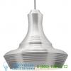 Lbl lighting menara grande pendant light lp890alled827, светильник