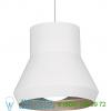 Su784gc milo suspension light lbl lighting, светильник