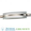 45087pnled kichler freeport led linear bath wall light, светильник для ванной