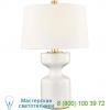 Hudson valley lighting l1037-eb locust grove table lamp, настольная лампа