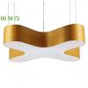 X sm dim ul 20 lzf x-club suspension light - medium, светильник