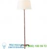 Arteriors addison floor lamp dc72014-424, светильник