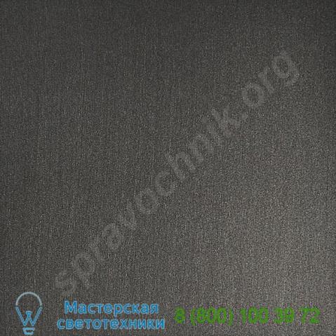 Csb0033-0e-gm-sh-e2 carlyle circlet linen wall sconce hammerton studio, настенный светильник