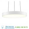 2740. 32 pi led pendant light sonneman lighting, светильник