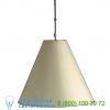 Goodman pendant tob 5090bz-aw visual comfort, светильник