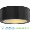 Luna outdoor flush mount ceiling light hinkley lighting 1665bz, уличный потолочный светильник