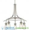 Minka-lavery 3304-84 poleis chandelier, светильник