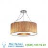 Sl_ap16_nv aperture suspension light seascape lamps, светильник