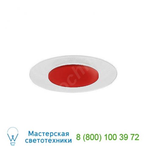 Seascape lamps sl_ecl2_11_bla eclipse ii flush mount pendant light, светильник