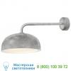 Dm14mbkwt3lc18 troy rlm lighting dome outdoor wall sconce, уличный настенный светильник