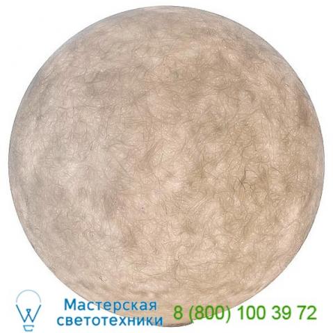 Floor-moon-3-floor in-es art design floor moon floor lamp, светильник