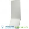 Pb 2050wht bend tall wall light visual comfort, настенный светильник