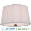Hudson valley lighting 4817-agb humphrey semi-flushmount ceiling light, светильник