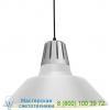 Heavy metal pendant light 5dhm18mblupna-bc troy rlm lighting, светильник