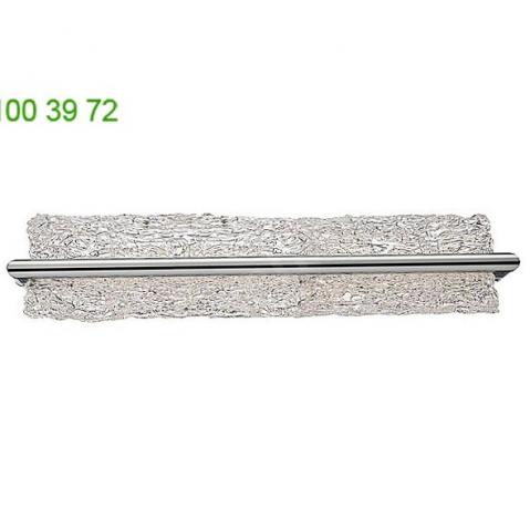 Modern forms vetri bath light ws-3919-al, светильник для ванной