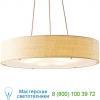 Marsha 8944 drum pendant light 89440 arteriors, подвесной светильник