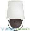 Harrison wall sconce hinkley lighting 3700kz, настенный светильник