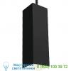 700tdexop181220bb-led927 exo 18 inch led pendant light tech lighting, подвесной светильник
