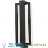 Sedo 1 light outdoor wall light kichler 49434az, уличный настенный светильник