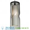 Varia pendant light lp881smbzcf lbl lighting, подвесной светильник