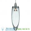 Lbl lighting hs277busc1a35fsj icicle halogen pendant light, светильник
