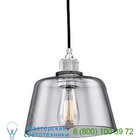 Troy lighting audiophile pendant light f6152, подвесной светильник