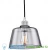 Troy lighting audiophile pendant light f6152, подвесной светильник