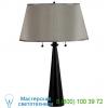 284ab-bkg nikki table lamp lights up! , настольная лампа
