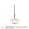 Convertible drum pendant light 42121ni kichler, светильник