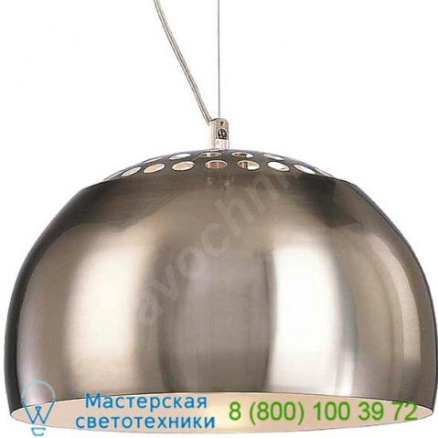 George kovacs p861 pendant light p861-084, подвесной светильник