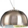 George kovacs p861 pendant light p861-084, подвесной светильник