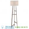 Vail floor lamp s 1052ai-np visual comfort, светильник