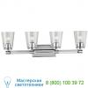 45867ch audrea vanity light kichler, светильник для ванной