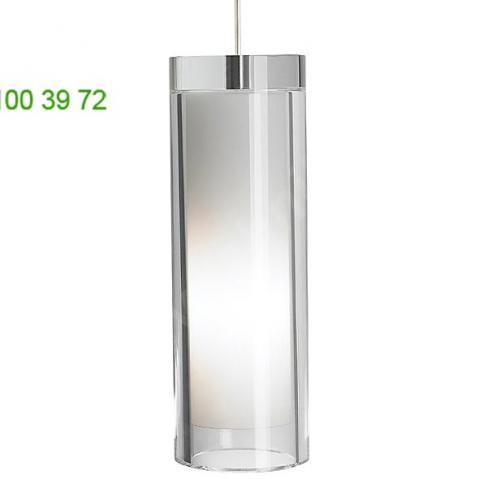 Sara grande pendant tech lighting 700tdsargpcb, светильник